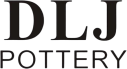 DLJ Pottery